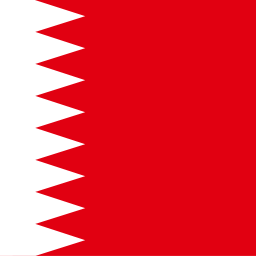 {"locations":["Bahrain"],"operators":[],"speed":"3G/4G/5G"}