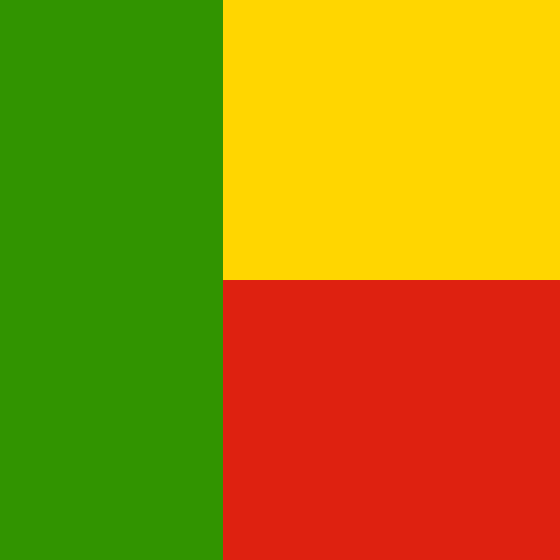 {"locations":["Benin"],"operators":[],"speed":"3G/4G"}
