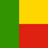 {"locations":["Benin"],"operators":[],"speed":"3G/4G"}
