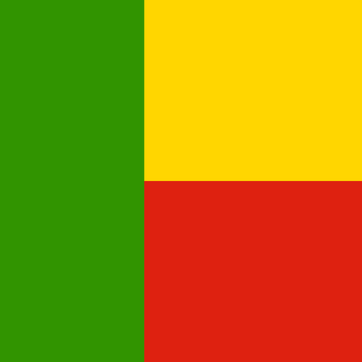 {"locations":["Benin"],"operators":[],"speed":"3G/4G"}