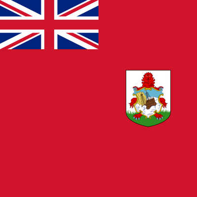 {"locations":["Bermuda"],"operators":[],"speed":"3G/4G/5G"}
