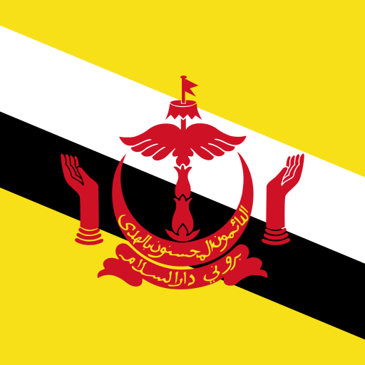 {"locations":["Brunei Darussalam"],"operators":[],"speed":"3G/4G"}