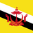 {"locations":["Brunei Darussalam"],"operators":[],"speed":"3G/4G"}