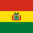 Bolivia Unlimited eSIM Plans
