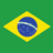 {"locations":["Brazil"],"operators":[],"speed":"3G/4G/5G"}