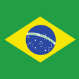 Brasilien eSIM-Tarife mit unbegrenztem Datenvolumen