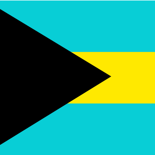 {"locations":["Bahamas"],"operators":[],"speed":"3G/4G"}