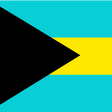 {"locations":["Bahamas"],"operators":[],"speed":"3G/4G"}