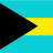 {"locations":["Bahamas"],"operators":[],"speed":"3G/4G"}