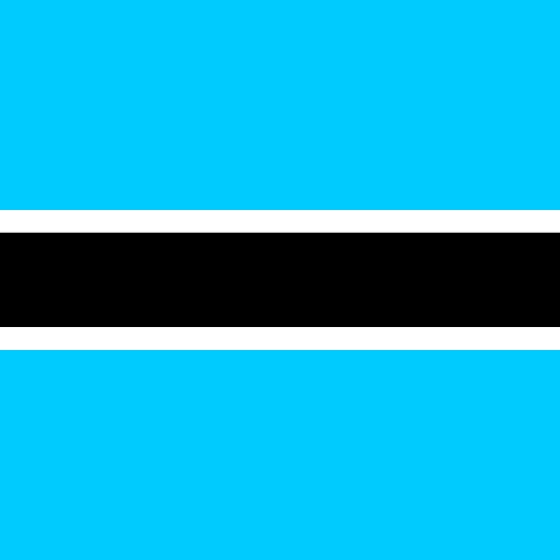 {"locations":["Botswana"],"operators":[],"speed":"3G/4G"}