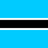 {"locations":["Botswana"],"operators":[],"speed":"3G/4G"}
