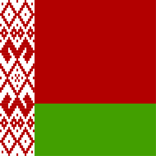 {"locations":["Belarus"],"operators":[],"speed":"3G/4G"}