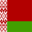 {"locations":["Belarus"],"operators":[],"speed":"3G/4G"}