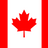 {"locations":["Canada"],"operators":[],"speed":"3G/4G/5G"}