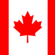 Canada Unlimited eSIM Plans