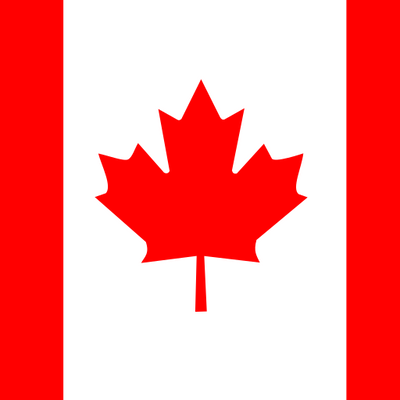 {"locations":["Canada"],"operators":[],"speed":"3G/4G/5G"}