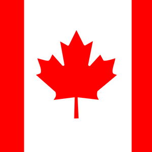 {"locations":["Canada"],"operators":[],"speed":"3G/4G/5G","networks":"Rogers Wireless 5G"}