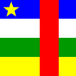 {locationCode=CF, locationName=Central African Republic, operatorList=[Ljava.lang.Object;@32f2d2a3, locationLogo=/img/flags/cf.png}