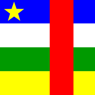 {"locations":["Central African Republic"],"operators":[],"speed":"3G"}