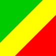 {"locations":["Republic of the Congo"],"operators":[],"speed":"3G/4G"}