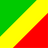 {"locations":["Republic of the Congo"],"operators":[],"speed":"3G/4G"}