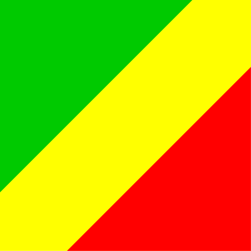 Congo