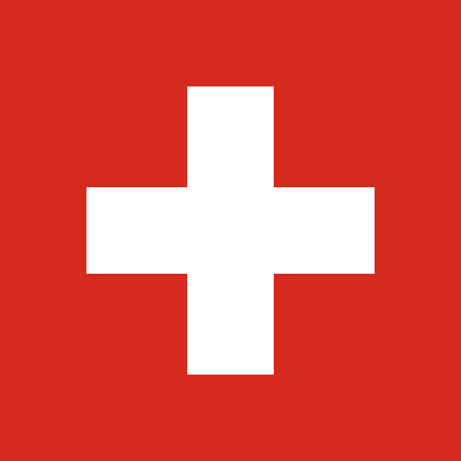 {"locations":["Switzerland"],"operators":[],"speed":"3G/4G/5G"}