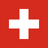 {"locations":["Switzerland"],"operators":[],"speed":"3G/4G/5G"}