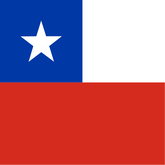 Chile