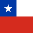 Unbegrenzte eSIM-Tarife für Chile