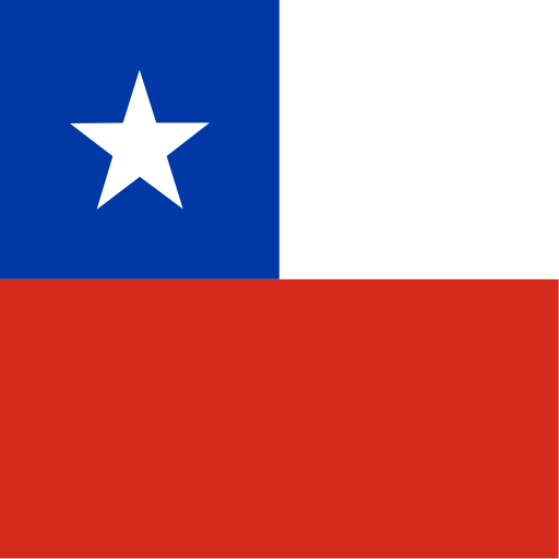 {"locations":["Chile"],"operators":[],"speed":"3G/4G/5G"}
