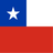 {"locations":["Chile"],"operators":[],"speed":"3G/4G/5G"}