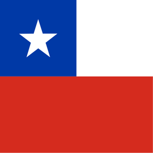 {"locations":["Chile"],"operators":[],"speed":"3G/4G/5G","networks":"WOM 5G"}