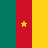 Cameroon