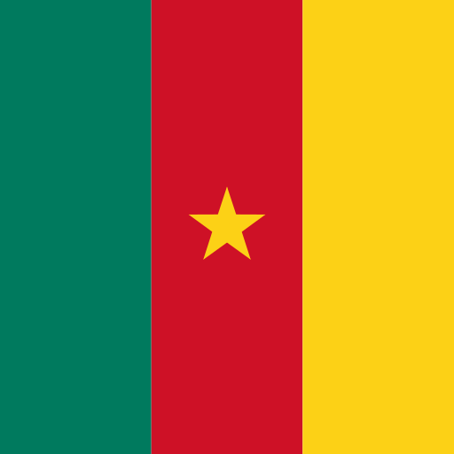 {"locations":["Cameroon"],"operators":[],"speed":"3G/4G"}