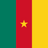 {"locations":["Cameroon"],"operators":[],"speed":"3G/4G"}