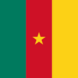 {"locations":["Cameroon"],"operators":[],"speed":"3G/4G"}