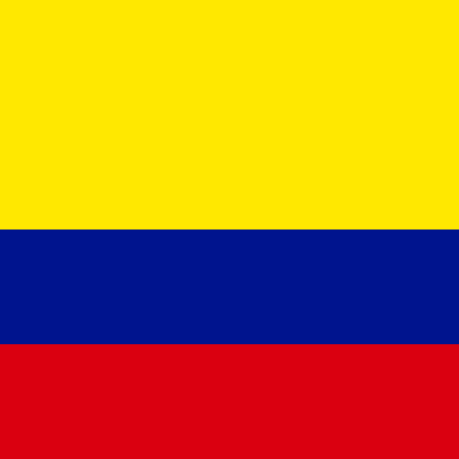 {"locations":["Colombia"],"operators":[],"speed":"3G/4G/5G"}