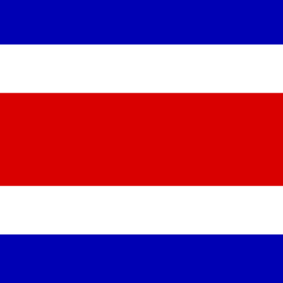 {locationName=Costa Rica, locationLogo=/img/flags/cr.png, locationCode=CR, operatorList=[Ljava.lang.Object;@7ae9b08f}