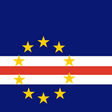 {"locations":["Cape Verde"],"operators":[],"speed":"3G/4G"}
