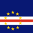 {"locations":["Cape Verde"],"operators":[],"speed":"3G/4G"}