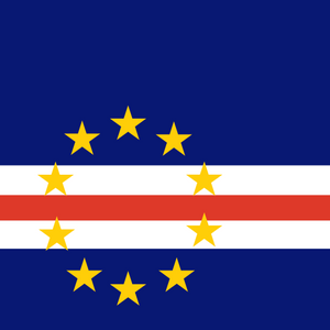 {"locations":["Cape Verde"],"operators":[],"speed":"3G/4G","networks":"CVMOVEL 4G"}