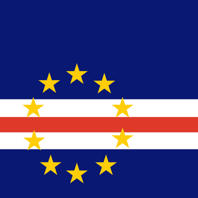 {"locations":["Cape Verde"],"operators":[],"speed":"3G/4G"}