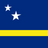 {"locations":["Curaçao"],"operators":[],"speed":"3G/4G"}
