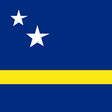 Unbegrenzte eSIM-Tarife für Curaçao