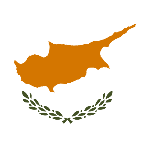 {"locations":["Cyprus"],"operators":[],"speed":"3G/4G/5G"}