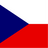 {"locations":["Czech Republic"],"operators":[],"speed":"3G/4G/5G"}
