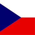 {locationLogo=/img/flags/cz.png, operatorList=[Ljava.lang.Object;@60bf27d2, locationCode=CZ, locationName=Czech Republic}