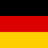 {locationName=Germany, locationCode=DE, locationLogo=/img/flags/de.png, operatorList=[Ljava.lang.Object;@4ce39c4f}