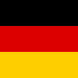 Germany Unlimited eSIM Plans